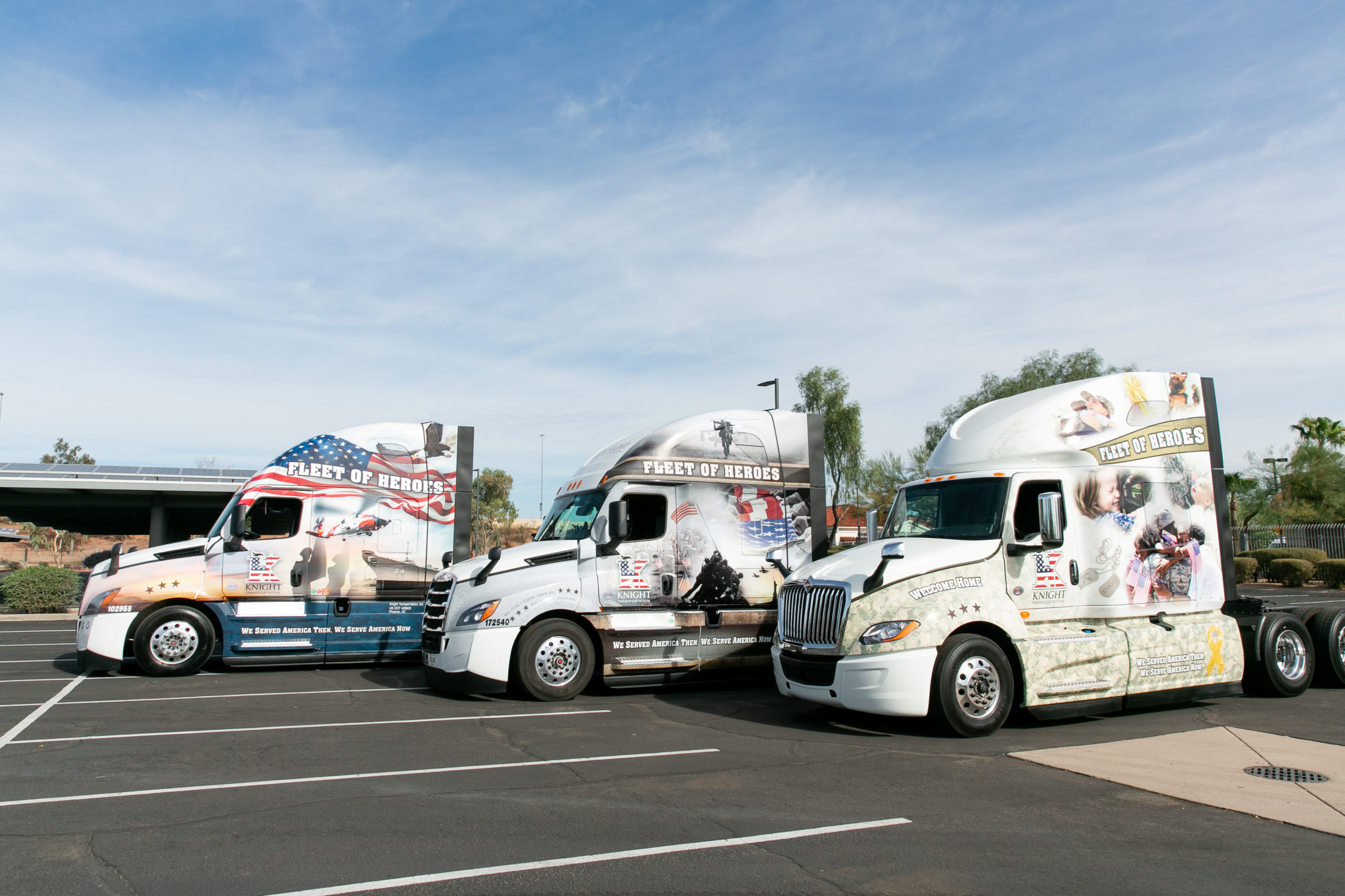 Local truck driving jobs in el paso tx medizinisch technische assistentin jobs