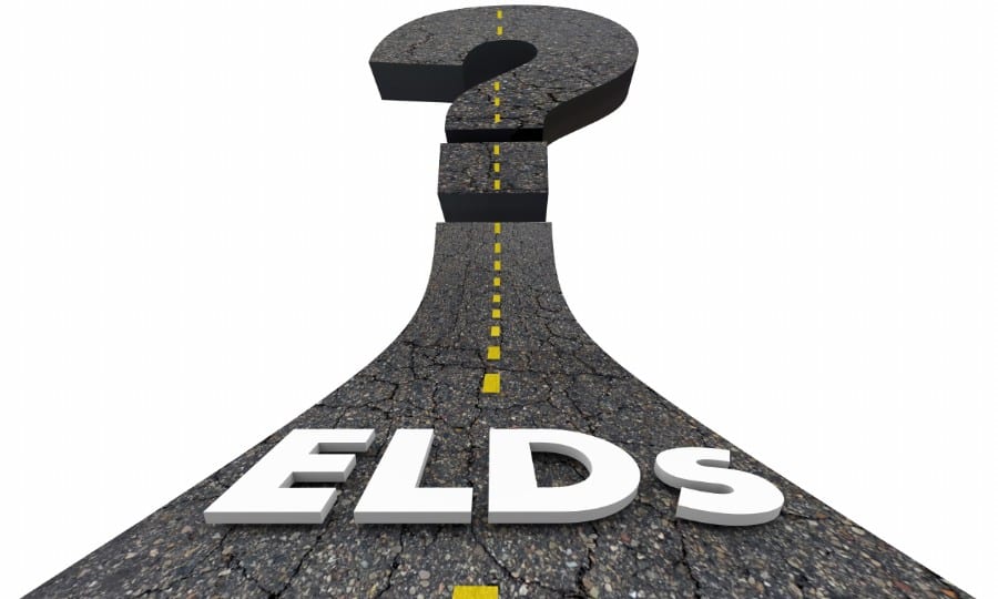 Top 7 ELD Mandate Questions